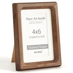 4x6 picture frame for sale  Delivered anywhere in USA 