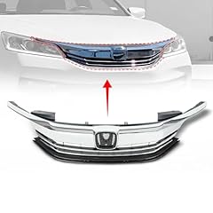 Ylt auto fit for sale  Delivered anywhere in USA 