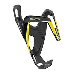 porte bidon elite carbone d'occasion porte bidon elite carbone d'occasion Livré partout en France