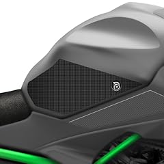 Bloq motorrad traktion gebraucht kaufen  Wird an jeden Ort in Deutschland