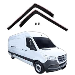 Channel rain guards for sale  Delivered anywhere in USA 