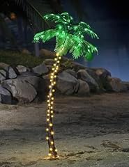 Lightshare 5ft artificial for sale  Delivered anywhere in USA 