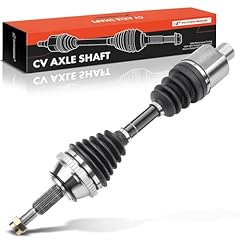 Premium axle shaft for sale  Delivered anywhere in USA 