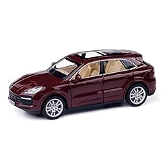 Suitable porsche cayenne for sale  Delivered anywhere in UK