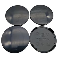Nabendeckel 8mm trägerkappe gebraucht kaufen  Wird an jeden Ort in Deutschland