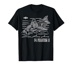 Vintage phantom jet for sale  Delivered anywhere in USA 