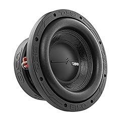 Ds18 subwoofer 450 for sale  Delivered anywhere in USA 