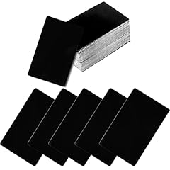 100 pcs cartes d'occasion  Livré partout en France