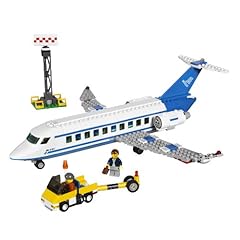Lego 3181 jeu d'occasion  Livré partout en France