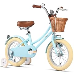 Glerc little molly for sale  Delivered anywhere in USA 