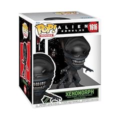 Funko pop super for sale  Delivered anywhere in UK