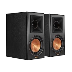 Klipsch 600m reference for sale  Delivered anywhere in USA 