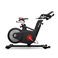 Life fitness ic5 for sale  Delivered anywhere in USA 