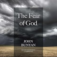 Fear god for sale  Delivered anywhere in USA 