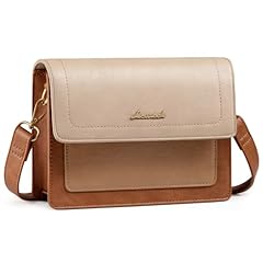 Lovevook crossbody bags for sale  Delivered anywhere in USA 