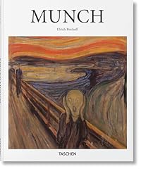 Munch images life usato  Spedito ovunque in Italia 