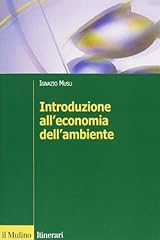 Introduzione all economia usato  Spedito ovunque in Italia 