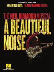 Beautiful noise neil for sale  Delivered anywhere in USA 