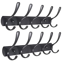 Skoloo coat rack for sale  Delivered anywhere in USA 