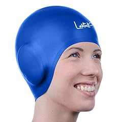 Lahtak bonnet bain d'occasion  Livré partout en France