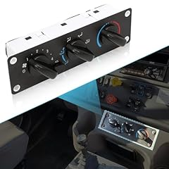 Taesayl 599 008 for sale  Delivered anywhere in USA 