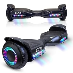 Zinc allstar hoverboard for sale  Delivered anywhere in UK