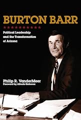 Burton barr political d'occasion  Livré partout en France