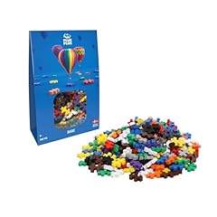 tapis lego d'occasion tapis lego d'occasion Livré partout en France