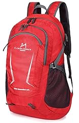 Loocower 45l ultra for sale  Delivered anywhere in UK