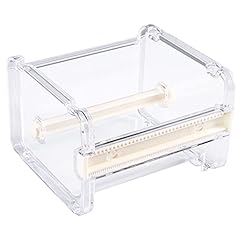 Molshine transparent visible for sale  Delivered anywhere in USA 
