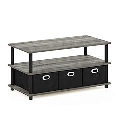 table basse habitat d'occasion table basse habitat d'occasion Livré partout en France