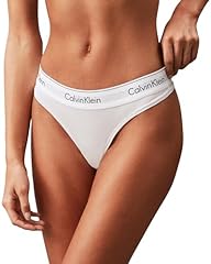 Calvin klein perizoma usato  Spedito ovunque in Italia 