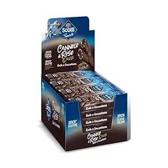 Riso scotti cannolo usato  Spedito ovunque in Italia 