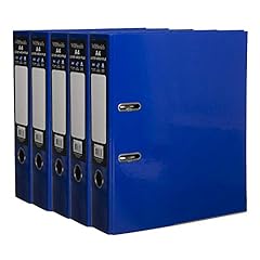 Whsmith royal blue for sale  Delivered anywhere in UK
