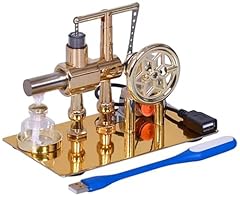 Hot air stirling for sale  Delivered anywhere in USA 