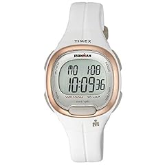 Timex ironman women for sale  Delivered anywhere in UK