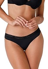 Lovable slip brasiliano usato  Spedito ovunque in Italia 