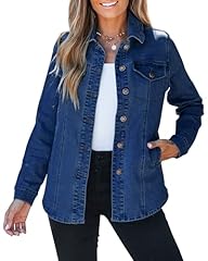 Luvamia ladies jean for sale  Delivered anywhere in USA 