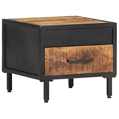 Gecheer bedside table for sale  Delivered anywhere in UK
