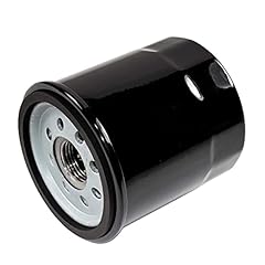 Hqrp oil filter for sale  Delivered anywhere in USA 