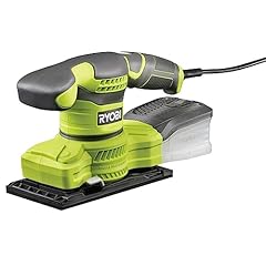 Ryobi ponceuse vibrante d'occasion  Livré partout en France