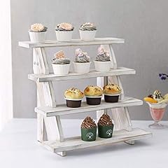 Mygift tier shabby for sale  Delivered anywhere in USA 