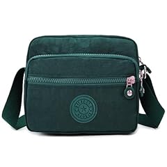 Crossbody bag damen gebraucht kaufen  Wird an jeden Ort in Deutschland
