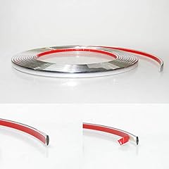 Styling strip trim for sale  Delivered anywhere in UK