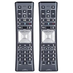 Pack xr11 voice for sale  Delivered anywhere in USA 