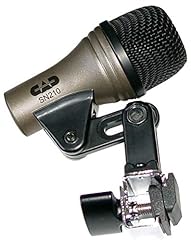 Snare drum microphone for sale  Delivered anywhere in USA 