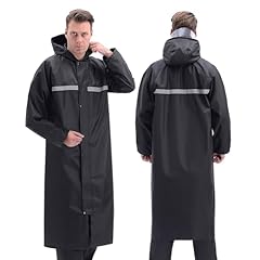 Linzrcry damen regenponcho gebraucht kaufen  Wird an jeden Ort in Deutschland