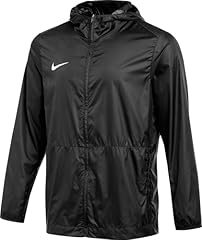 Nike fd7686 010 gebraucht kaufen  Wird an jeden Ort in Deutschland