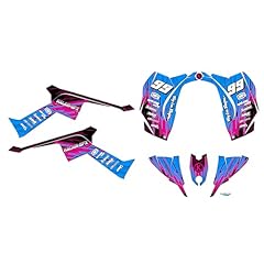 Kalair gfx graphics for sale  Delivered anywhere in USA 