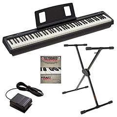 Roland digital piano gebraucht kaufen  Wird an jeden Ort in Deutschland